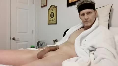 Snapshot of chad6f00t6 chatting on May 7, 3:50 pm chad6f00t6 online show from May 7, 3:50 pm