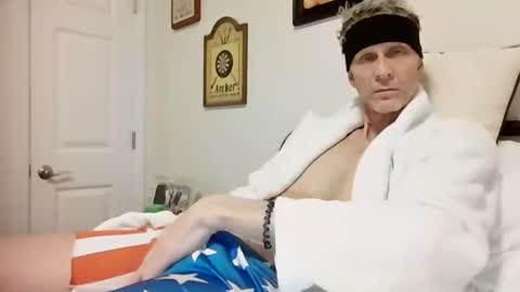 Snapshot of chad6f00t6 chatting on May 8, 3:56 am chad6f00t6 online show from May 8, 3:56 am