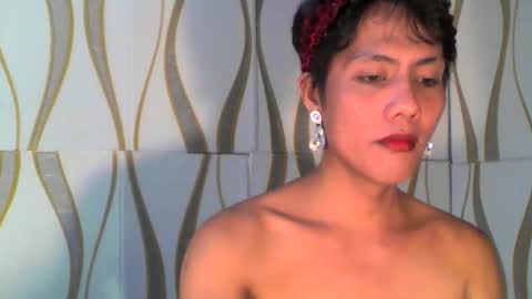 chad online show from February 11, 8:47 pm