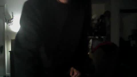 GigaChad online show from April 2, 12:36 pm