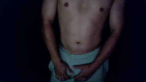 chaddilll online show from May 31, 12:23 pm