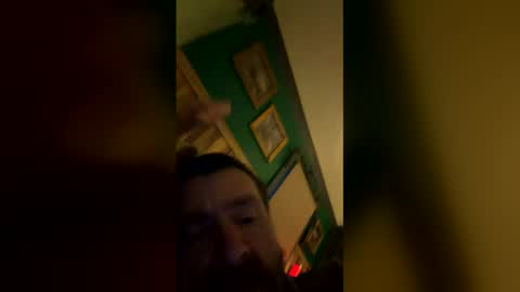 chaderbaiten online show from May 10, 11:59 am