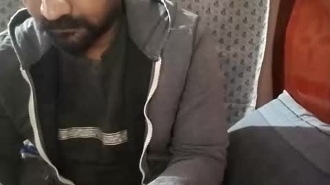 Stormydick online show from December 15, 4:44 pm