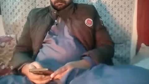 Stormydick online show from January 7, 2:08 pm