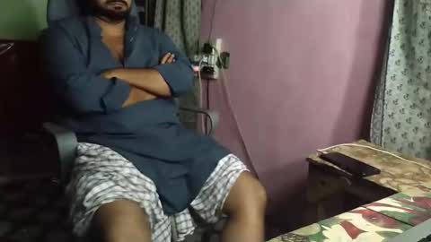 Stormydick online show from March 9, 8:46 pm