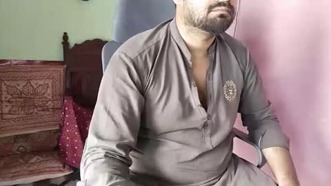 Stormydick online show from March 26, 9:59 am