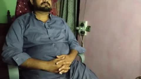 Stormydick online show from April 2, 7:55 pm