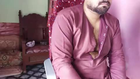 Stormydick online show from April 4, 9:07 am