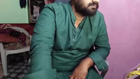 Stormydick online show from April 16, 9:39 pm