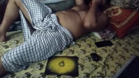 Stormydick online show from June 3, 10:07 am