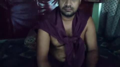 Snapshot of chadipluskhangarh chatting on June 16, 6:49 am Stormydick online show from June 16, 6:49 am