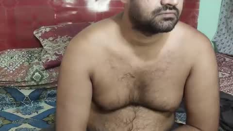 Snapshot of chadipluskhangarh chatting on June 23, 8:45 am Stormydick online show from June 23, 8:45 am