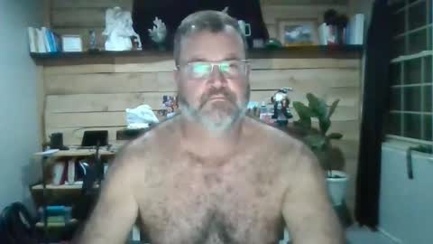 chadmichaell online show from November 30, 2:26 am
