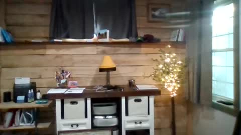 Snapshot of chadmichaell chatting on June 28, 10:27 pm chadmichaell online show from June 28, 10:27 pm