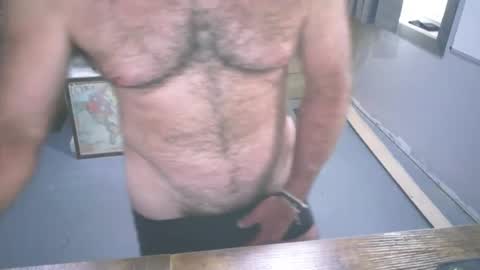 Snapshot of chadmichaell chatting on June 29, 12:49 pm chadmichaell online show from June 29, 12:49 pm