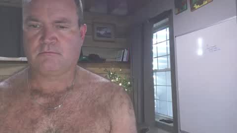 Snapshot of chadmichaell chatting on June 30, 10:44 pm chadmichaell online show from June 30, 10:44 pm