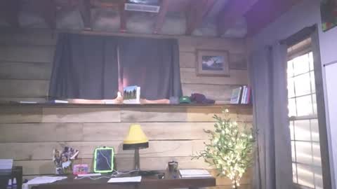Snapshot of chadmichaell chatting on July 1, 11:12 am chadmichaell online show from July 1, 11:12 am