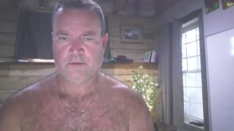 Snapshot of chadmichaell chatting on July 3, 2:01 pm chadmichaell online show from July 3, 2:01 pm