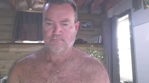 Snapshot of chadmichaell chatting on July 6, 12:35 pm chadmichaell online show from July 6, 12:35 pm