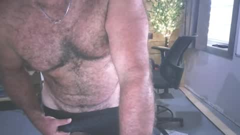 Snapshot of chadmichaell chatting on July 6, 5:59 pm chadmichaell online show from July 6, 5:59 pm