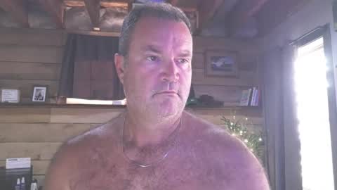 Snapshot of chadmichaell chatting on July 13, 12:30 pm chadmichaell online show from July 13, 12:30 pm