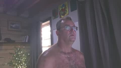 Snapshot of chadmichaell chatting on July 14, 11:49 am chadmichaell online show from July 14, 11:49 am