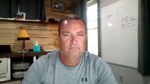 Snapshot of chadmichaell chatting on July 16, 7:53 pm chadmichaell online show from July 16, 7:53 pm