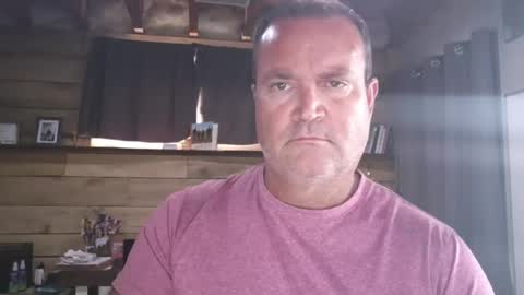 Snapshot of chadmichaell chatting on July 20, 2:41 pm chadmichaell online show from July 20, 2:41 pm