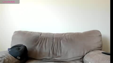 Lydong online show from September 13, 4:51 pm