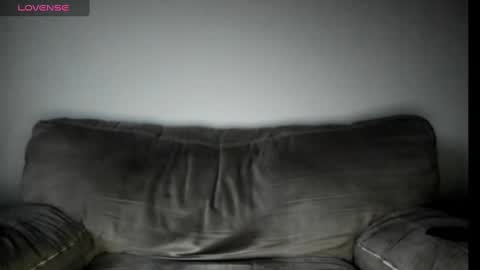 Lydong online show from September 15, 1:16 am