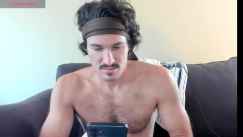 Lydong online show from September 18, 5:59 pm