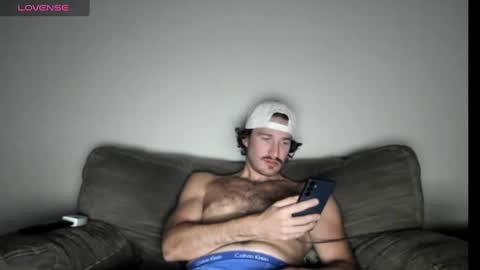 Lydong online show from September 22, 5:53 am