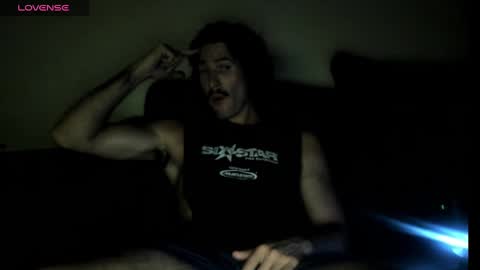 Lydong online show from September 30, 3:44 am