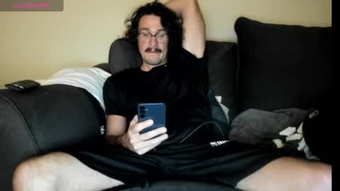 Lydong online show from October 1, 4:18 am