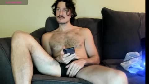 Lydong online show from October 3, 2:19 am