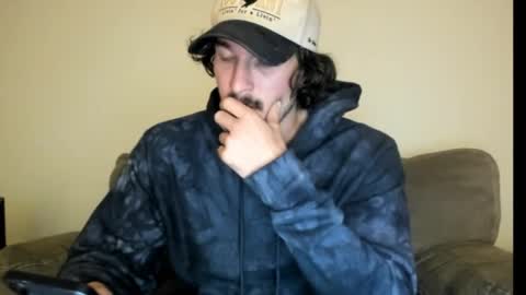 Lydong online show from October 7, 2:20 am