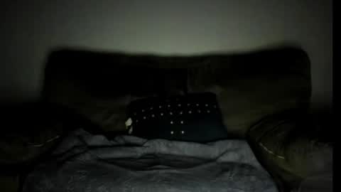 Lydong online show from October 9, 4:54 am