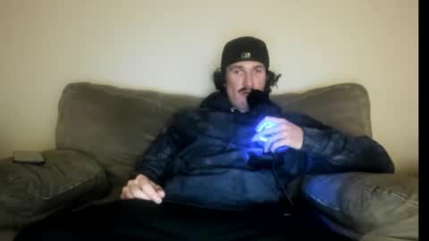 Lydong online show from October 11, 2:00 am