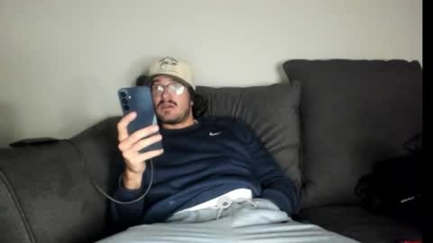 Lydong online show from November 8, 3:18 am