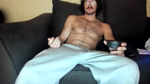 Lydong online show from November 21, 6:23 am