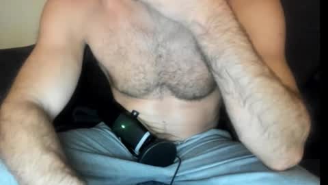 Lydong online show from November 26, 9:43 am