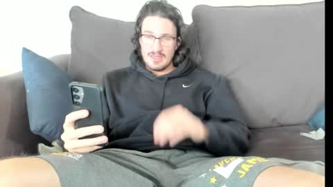 Lydong online show from January 6, 3:05 pm