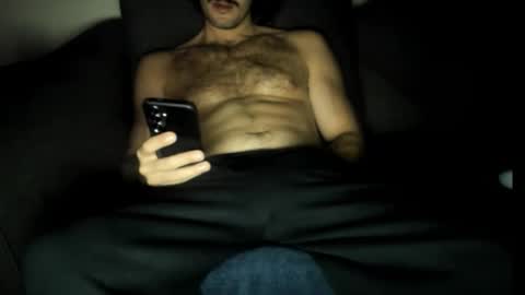 Lydong online show from January 19, 6:06 am