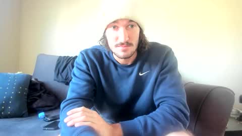 Lydong online show from February 1, 10:41 pm