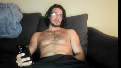 Lydong online show from February 25, 2:54 am