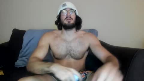 Lydong online show from March 16, 5:13 am