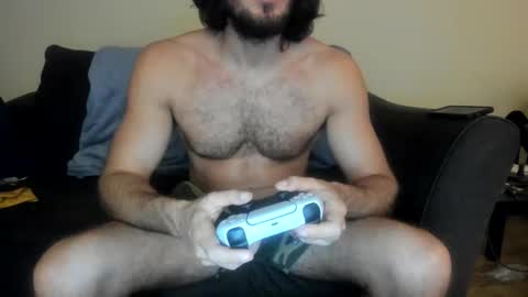 Lydong online show from March 16, 5:44 am