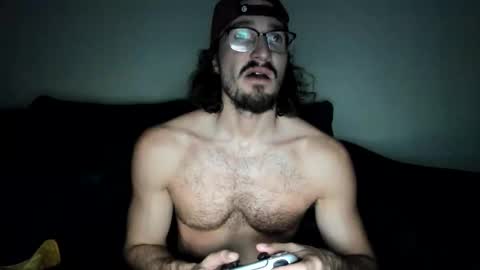 Lydong online show from April 5, 7:27 am