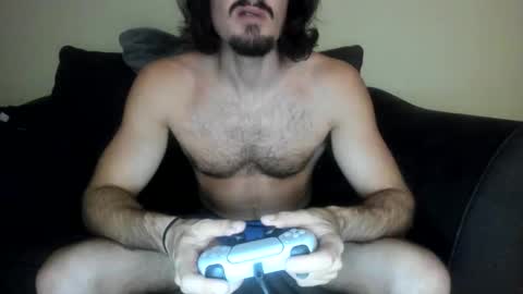 Lydong online show from April 18, 7:12 am