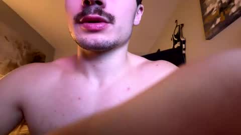 ChadTitan online show from January 18, 5:22 am